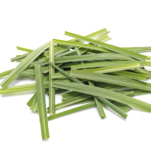 Lemongrass Fragrance Oil