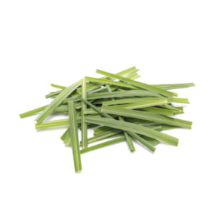 Lemongrass Essential Oil