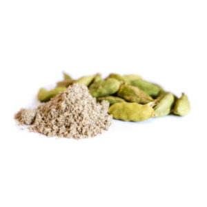 Cardamom Essential Oil