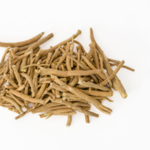 Ashwagandha Extract
