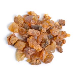 Myrrh Essential Oil