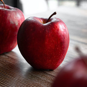 Red Apple Fragrance Oil