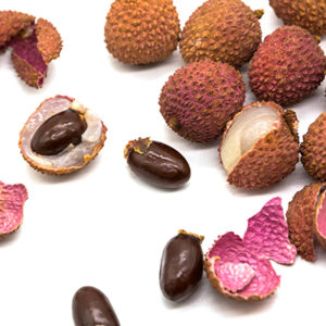 Lychee Fragrance Oil