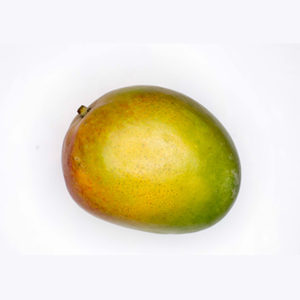 Mango Fragrance Oil