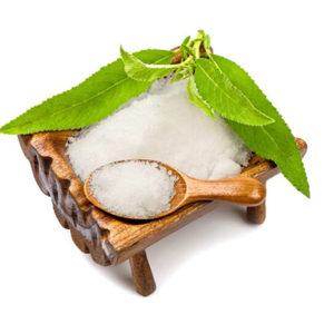 Camphor Essential Oil