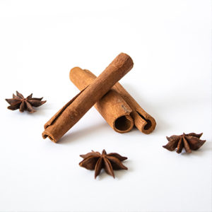 Cinnamon Bark Essential Oil 30%