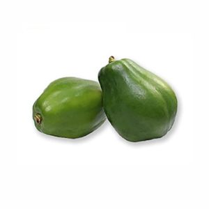 Green Papaya Fragrance Oil