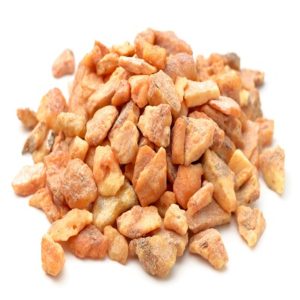 Benzoin Sumatra Resinoid