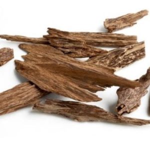 Oudh attar essential oil