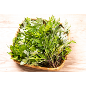 Armoise Essential Oil