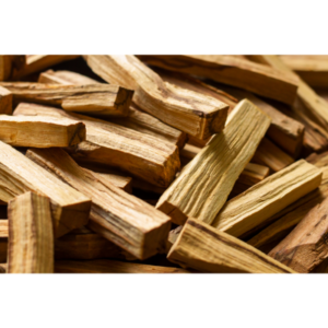Sandalwood Essential Oil